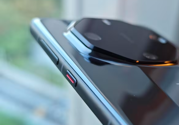 Мощности Huawei ограничены. Смартфоны Huawei Mate 60 не выйдут даже на тайваньском рынке