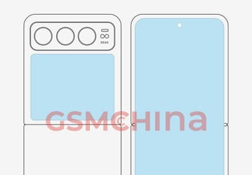 Xiaomi наконец-то покажет Samsung как делать недорогие складные смартфоны? Компания готовит модель Mix Flip