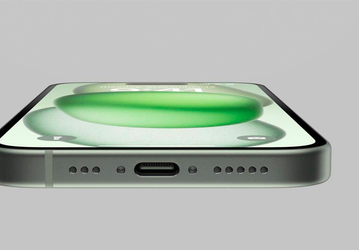 iPhone 14 Pro, iPhone 14 Pro Max, iPhone 13 mini и iPhone 12 сняли с продажи после анонса iPhone 15