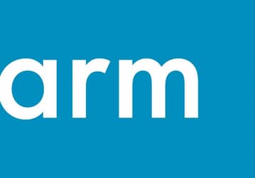 Arm собирается усилить своё влияние. Компания будет создавать готовые SoC для разных сегментов рынка