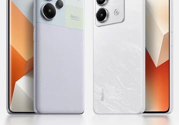 Закажи Redmi Note 13 Pro — и получи Redmi Band 2 бесплатно. Площадка JD.com обещает много бонусов тем, кто закажет новинку Redmi в числе первых