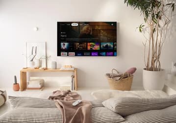 В YouTube на телевизорах реклама станет длиннее, зато количество пауз уменьшится