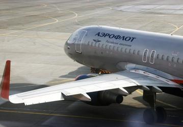 «Аэрофлот» выкупил ещё 18 самолётов Airbus и Boeing у зарубежной лизинговой компании