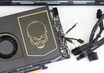 Недавнее заявление Intel было неверно трактовано. Полноценных настольных процессоров Meteor Lake-S всё же не будет