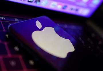 Apple договорилась об использовании технологий Arm в своих SoC до 2040 года и купила акции последней в ходе IPO