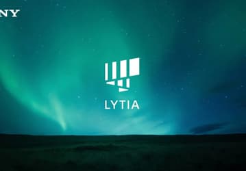 Xiaomi 14 Ultra станет новым королём мобильной фотографии? Он получит передовой 50-мегапиксельный датчик Sony LYT900, который чуть больше дюйма по диагонали