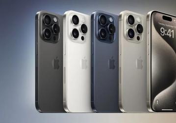 Виновник перегрева новых iPhone 15 — экономия на системе охлаждения. Зато новинки легче предшественников