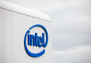 В Intel считают ошибкой штраф в размере 1,06 млрд евро, наложенный Еврокомиссией более десяти лет назад 