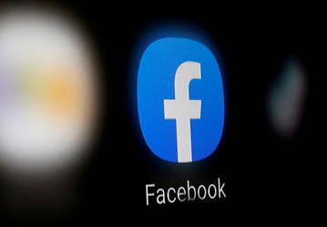 Facebook выделяет 100 млн долларов на поддержку СМИ, пострадавших от вирусного кризиса