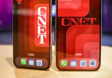 Опубликованы первые обзоры iPhone 15 и iPhone 15 Plus