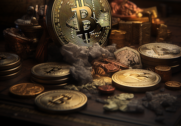 Binance полностью уходит из России