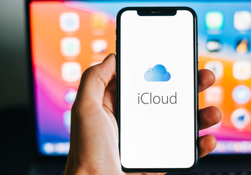 Apple представляет подписку iCloud на 6 ТБ и 12 ТБ
