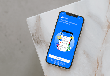 Смартфоны без предустановленного RuStore могут запретить продавать в России