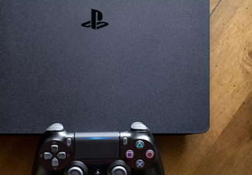 Характеристики Sony PlayStation 5 засветились до анонса