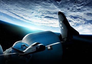 Японские инвесторы вложили $290 млн в Sierra Space для ускорения работы над проектами Dream Chaser и коммерческих космических станций