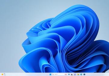 Праздник у всех пользователей Windows 11: вышла Windows 11 23H2 — это самое большое обновление ОС за всё время