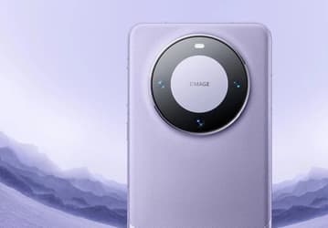 Вот и обратный эффект от санкций против Huawei. Возвращение компании к собственным SoC Kirin очень сильно ударит по Qualcomm