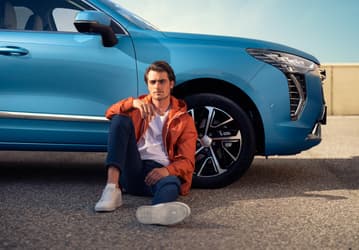«Авито Авто»: какие иномарки с пробегом можно продать в России за 1 день