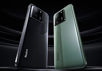 Пользователи Redmi K60 Ultra в восторге, 99% отзывов — положительные. Смартфон разошёлся рекордным тиражом