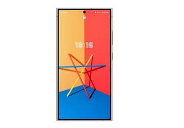 На бумаге Samsung Galaxy S24 Ultra не особо отличается от S23 Ultra. Раскрыты основные параметры грядущего флагмана