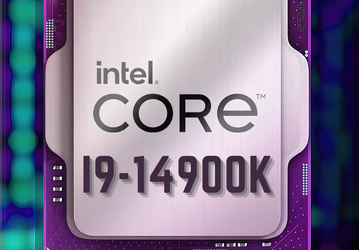 Разницы между Core i9-14900K, Core i9-13900K и Core i9-13900KS практически нет. Процессоры протестировали в новейшем бенчмарке Cinebench 2024