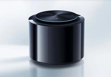 Представлена умная колонка Xiaomi Sound 2023 с NFC