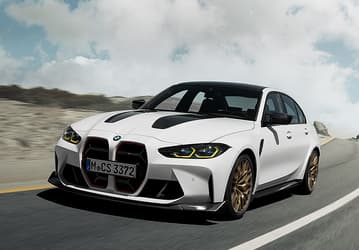 Идея BMW продавать подписку на подогрев сидений провалилась. Компания отказалась от такой услуги