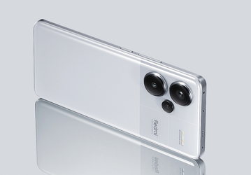 У Xiaomi праздник: по всему миру уже продано более 338 млн смартфонов Redmi Note