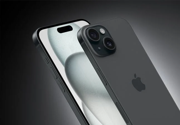 iPhone 15 наконец-то будет показывать количество циклов зарядки батареи
