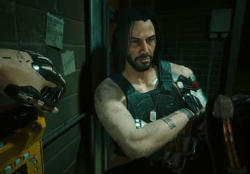 Все видеокарты Radeon попросту непригодны для Cyberpunk 2077: Phantom Liberty в 4K с трассировкой лучей или трассировкой пути. Тесты показали требовательность дополнения