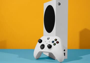 Дешёвая Xbox Series S намного популярнее Series X? Документы Microsoft указывают на это, но неясно, за какой период представлена статистика