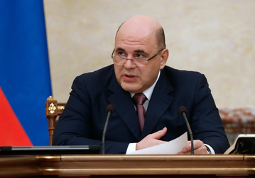 В России скоро появится «цифровой спецназ»