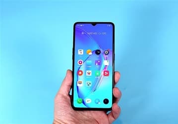 Гроза Xiaomi стремительно дешевеет. Realme X2 Pro можно купить уже дешевле 300 долларов в Китае