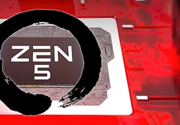 Это новое оружие AMD против мобильных CPU Intel. Ryzen 8050 получит 12 ядер CPU и графическое ядро, которое намного мощнее Radeon 780M