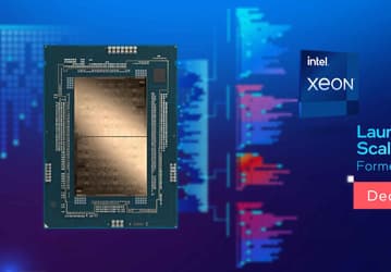 Новый монстр Intel сохранит старый техпроцесс и получит те же 60 ядер, что и прошлое поколение. В Сети засветился Xeon Platinum 8580