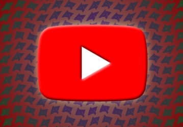 В YouTube теперь можно не только смотреть видео, но и играть в игры. Google запустила экспериментальный интерфейс YouTube Playables