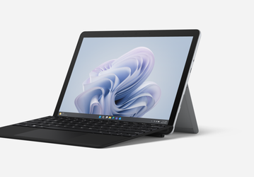 Microsoft решила избавиться от очень доступных мобильных ПК. Surface Go 4 стал ощутимо дороже прошлогодней модели
