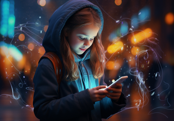 В Telegram запустили «Истории» для каналов, а также множество других улучшений 