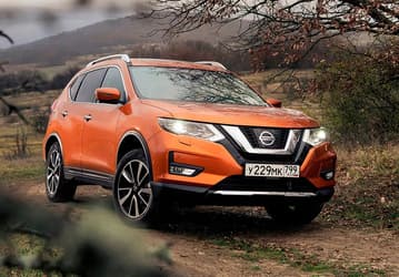 Nissan открестился от гарантии на свои автомобили в России. Теперь все вопросы — к АвтоВАЗу, но он не горит желанием компенсировать дилерам расходы на ремонт