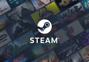 Можно начинать откладывать: Valve опубликовала расписание распродаж в Steam на начало 2024 года