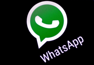 Функциональность WhatsApp урезали из-за коронавируса