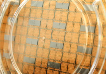 TSMC ужесточает меры предосторожности против коронавируса
