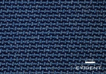 Теперь понятно, почему чехлы Apple FineWoven получились такими плохими. Материал исследовали под микроскопом