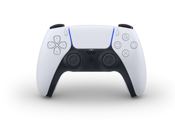 Sony PlayStation 5 выйдет в срок, но стоит готовиться к дефициту как минимум в течение трёх-четырёх месяцев