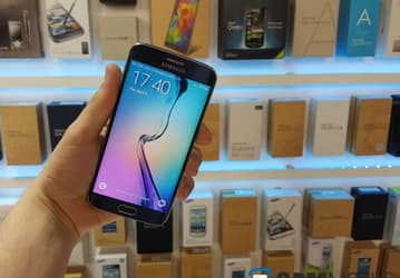 Samsung прощается со своим голосовым ассистентом S Voice