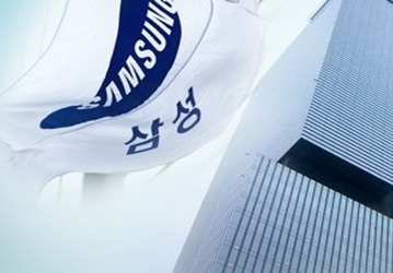 Samsung в этом году поднимет зарплаты не так сильно, как в предыдущие годы