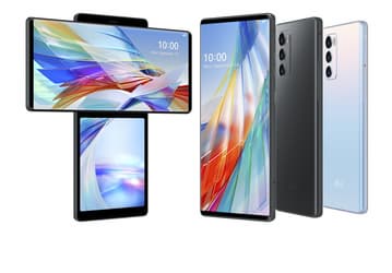 С рынка смартфонов за шесть лет ушло около 500 брендов