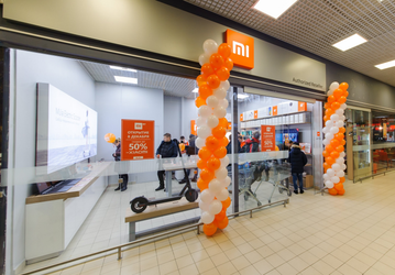 Официальный реселлер Xiaomi в России может обанкротиться