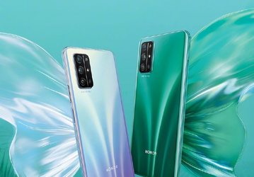 Kirin 820 в реальных тестах опережает Snapdragon 765g и Kirin 810, но немного не дотягивает до Kirin 980