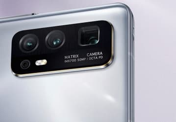 Характеристики Honor 30 Pro опубликованы регулятором